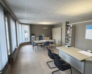 Gebouw voor gemengd gebruik te koop in Heers