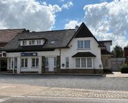 Gebouw voor gemengd gebruik te koop in Heers