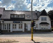 Gebouw voor gemengd gebruik te koop in Heers