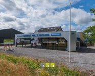 Gebouw voor gemengd gebruik te koop in Kinrooi