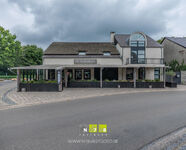 Gebouw voor gemengd gebruik te koop in Lommel