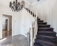 Gebouw voor gemengd gebruik te koop in Maaseik