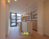 Gebouw voor gemengd gebruik te koop in Maaseik