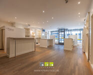 Gebouw voor gemengd gebruik te koop in Maaseik