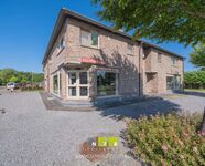 Gebouw voor gemengd gebruik te koop in Maaseik