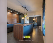 Gebouw voor gemengd gebruik te koop in Maaseik