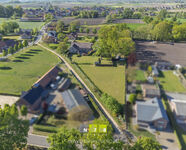 Gebouw voor gemengd gebruik te koop in Maaseik