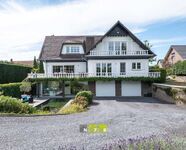 Gebouw voor gemengd gebruik te koop in Maaseik