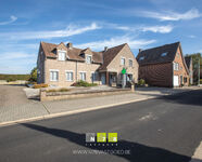 Gebouw voor gemengd gebruik te koop in Maasmechelen