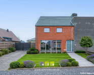 Gebouw voor gemengd gebruik te koop in meeuwen