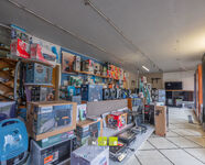 Gebouw voor gemengd gebruik te koop in Oudsbergen