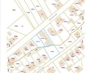 Gebouw voor gemengd gebruik te koop in Oudsbergen