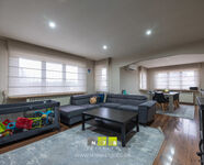 Gebouw voor gemengd gebruik te koop in Oudsbergen