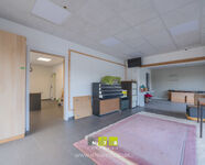 Gebouw voor gemengd gebruik te koop in Oudsbergen