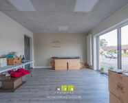 Gebouw voor gemengd gebruik te koop in Oudsbergen