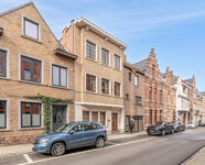 Gebouw voor gemengd gebruik te koop in Sint-Truiden