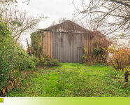 Gebouw voor gemengd gebruik te koop in Sint-Truiden