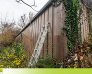 Gebouw voor gemengd gebruik te koop in Sint-Truiden