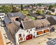 Gebouw voor gemengd gebruik te koop in Voeren