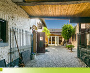 Gebouw voor gemengd gebruik te koop in Voeren