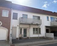 Gelijkvloerse verd. + tuin te koop in Heers