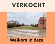 Grond te koop in Geetbets