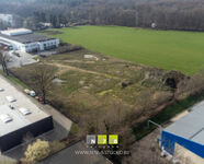 Grond te koop in Maaseik