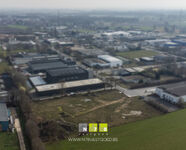 Grond te koop in Maaseik