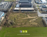 Grond te koop in Maaseik