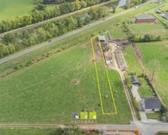 Grond te koop in Maasmechelen