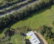 Grond te koop in Maasmechelen