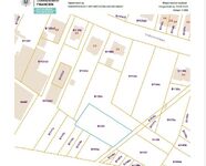 Grond te koop in Maasmechelen