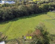 Grond te koop in Maasmechelen