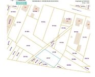 Grond te koop in Maasmechelen