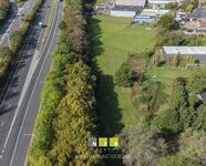 Grond te koop in Maasmechelen