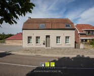 Hoeve te huur in Bocholt