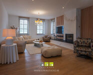 Hoeve te huur in Bocholt
