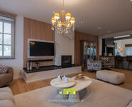 Hoeve te huur in Bocholt