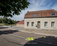 Hoeve te koop in Bocholt