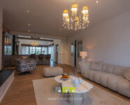 Hoeve te koop in Bocholt