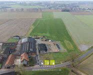 Hoeve te koop in Bree