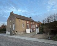 Hoeve te koop in Heers