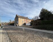 Hoeve te koop in Heers