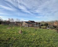 Hoeve te koop in Heers