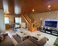 Hoeve te koop in Heers