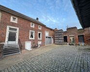 Hoeve te koop in Heers