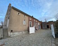Hoeve te koop in Heers