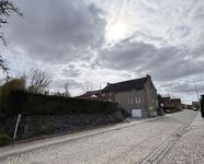 Hoeve te koop in Heers