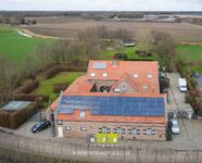 Hoeve te koop in Kinrooi