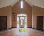 Hoeve te koop in Kinrooi